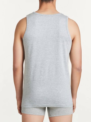 VOGATORE SPALLA LARGA PACCO DOPPIO RAGNO 601412 NEW ARGENTO