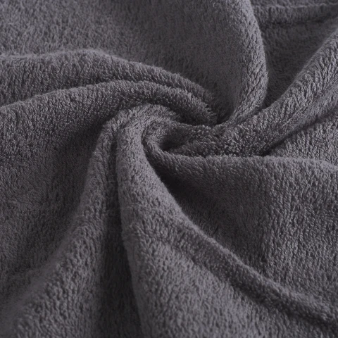 TELO BAGNO LIVING 100X150 VIA ROMA, 60 SS0034 GRI.SCU