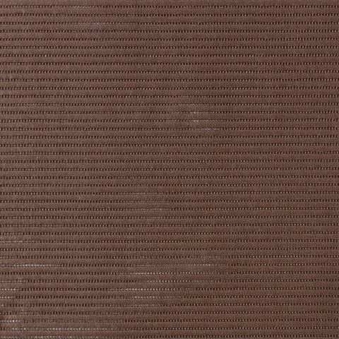 TAPPETO MAGIC SURF 65/15 MARRONE