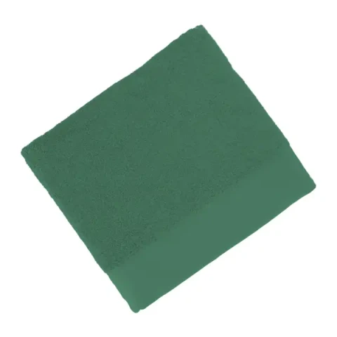 ORIGAMI LUXURY TELO BAGNO SOMMA 16873 FOGLIAME