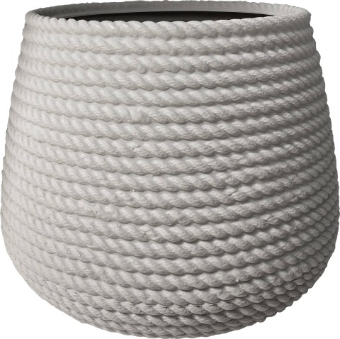 CONCHINO BALI CONCORD CORDA M20C67