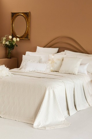 BAO COORDINATO IN COTONE PF2120 BATTAGLIA WEDDING