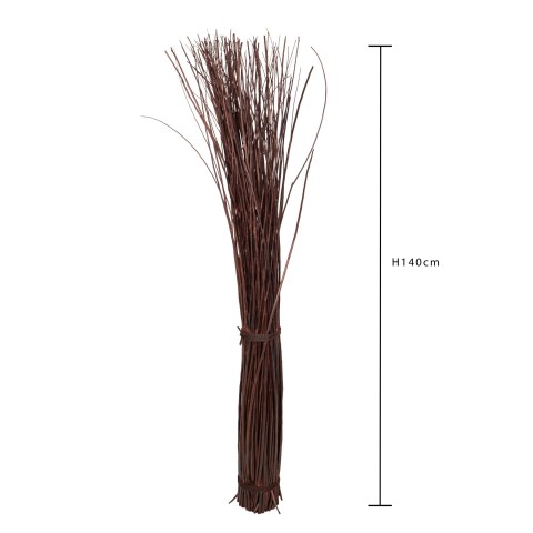 WILLOW MAZZO 140CM. D.14 DN059/C