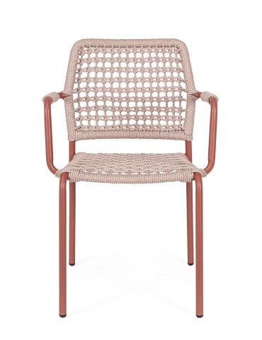 SEDIA C-BR RAJADA RAME 0666113