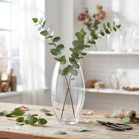 VASO BALLOON VA231