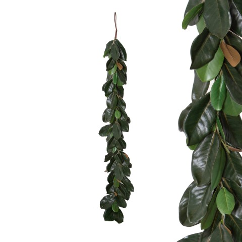 GHIRLANDA AUTUNNO 180CM. 104 FGL GV013