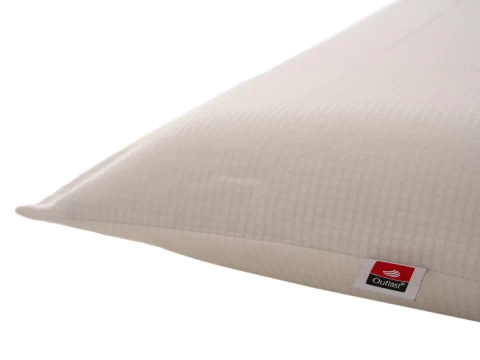 COPRICUSCINO OUTLAST RINFRESCANTE NASA