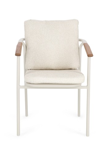 SEDIA C-BR C-C LEONIDA MORNY WG25