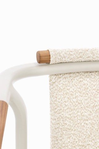 SEDIA C-BR C-C LEONIDA MORNY WG25