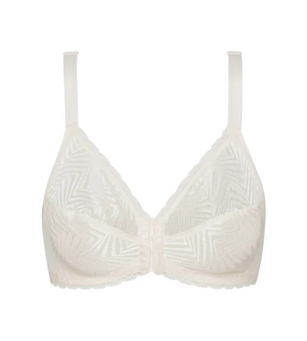 REGGISENO COPPA MORBIDA IDEAL POST (D) P08GB PLAYTEX AVORIO