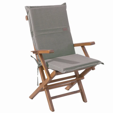 CUSCINO SPALLA MEDIA CSM P317 TORTORA