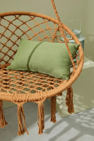 AMACA PENSILE BANG BRUCIATO BIZZOTTO