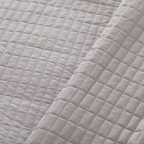 TRAPUNTINO PRIMAVERILE SINGOLO 100grammi GIORGIA GRIGIO