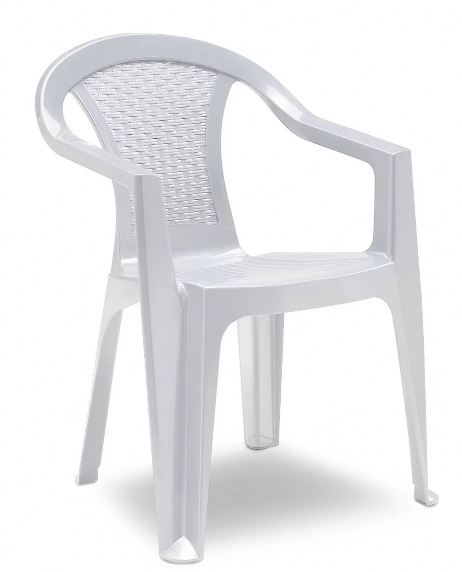 SEDIA ATLANTA ART 15 ILBLUGARDEN