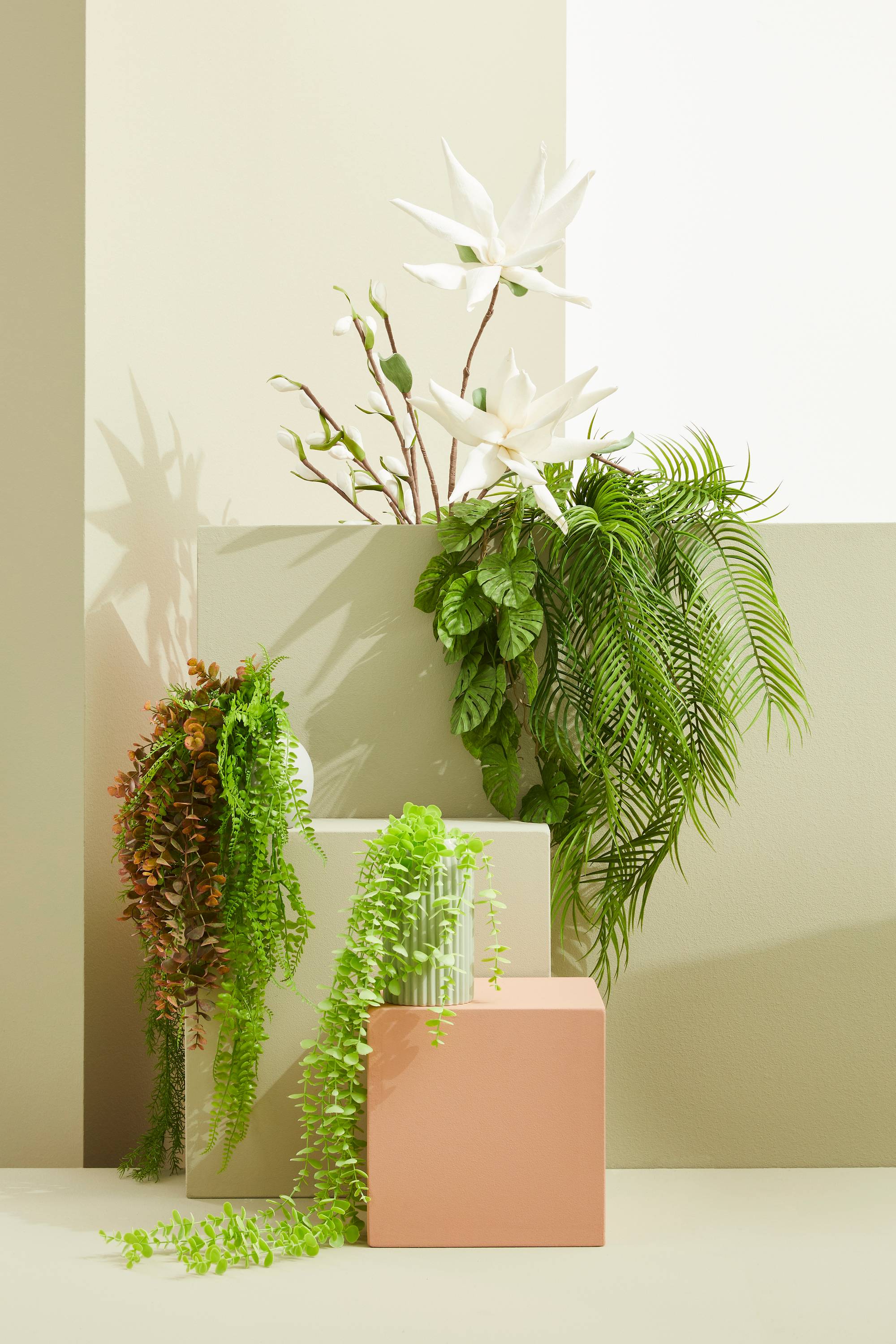 RAMO CADENTE 970 H81CM ASS2