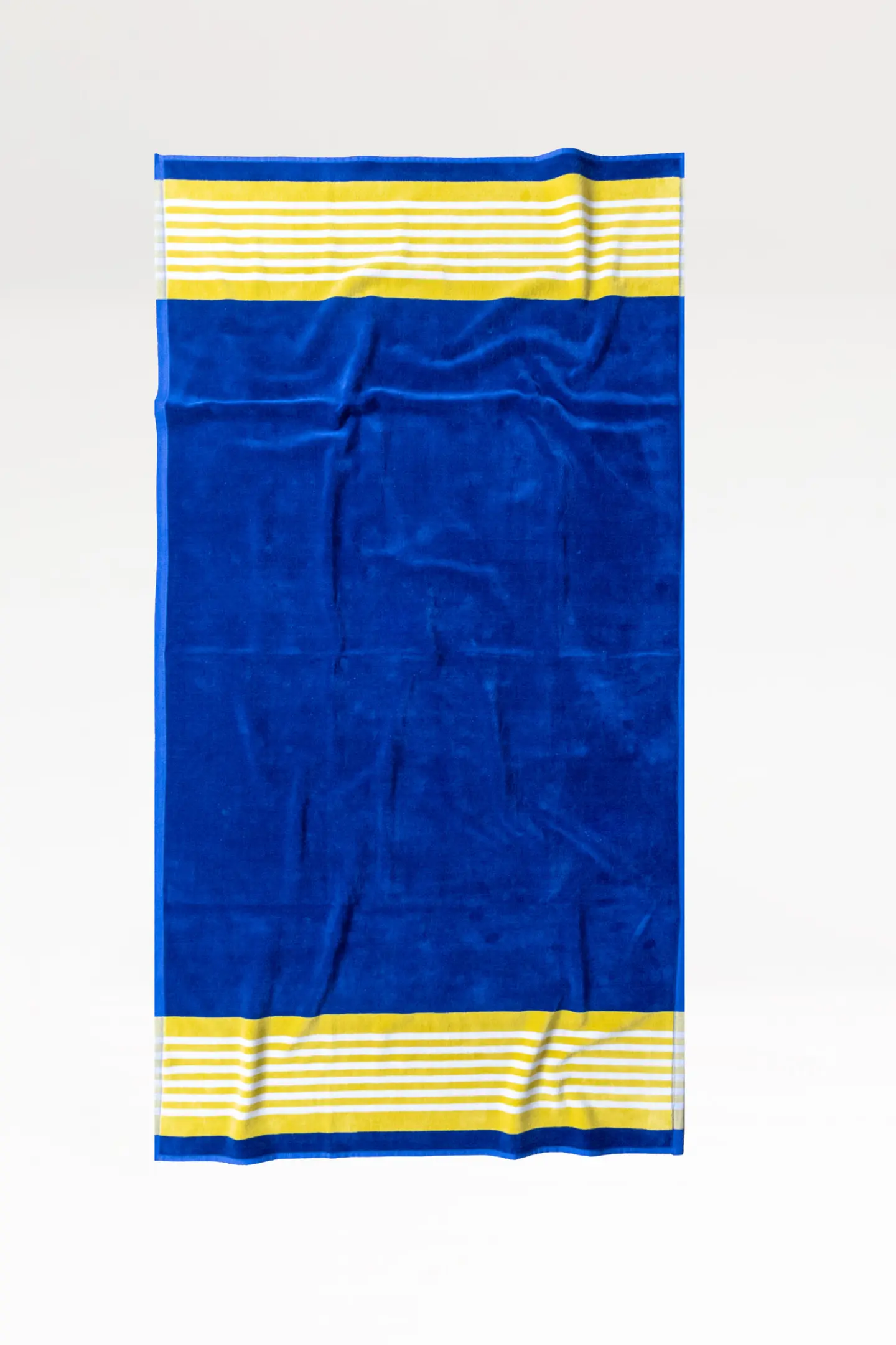 TELO MARE MICROSPUGNA AE000528 LIMOK BLUE