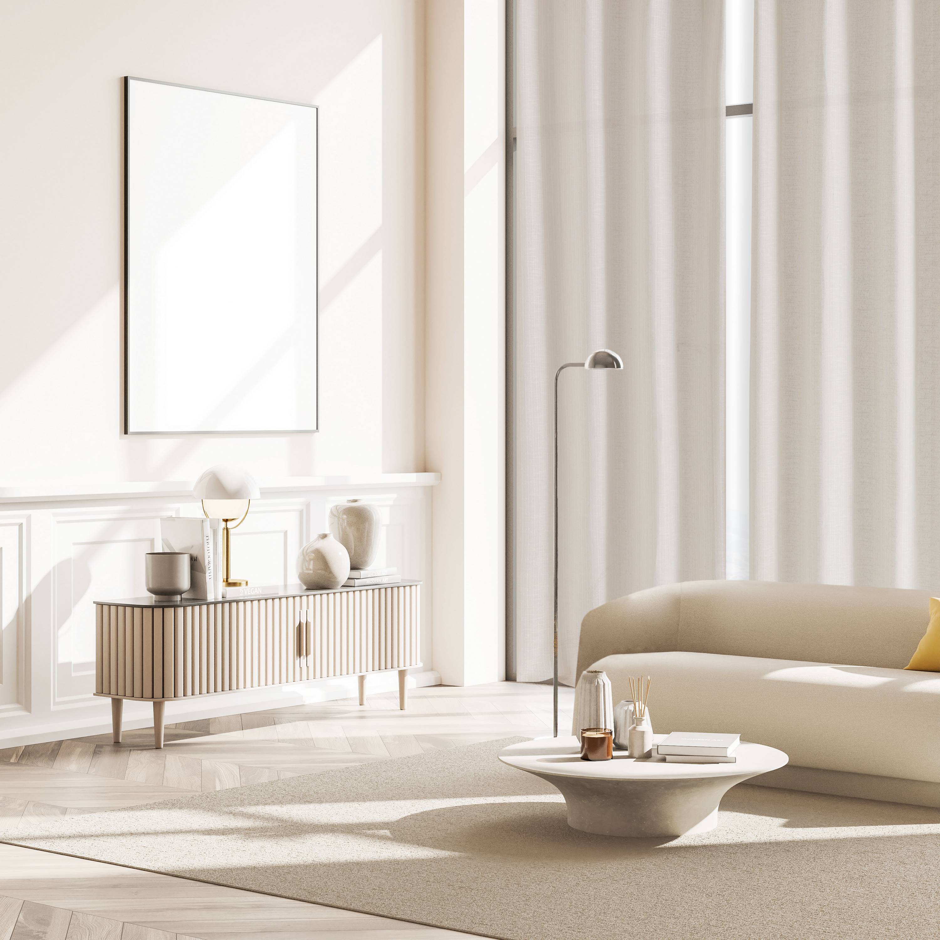 STRASBURGO PANN.TENDA CM 140X280 ZG0908 LINO