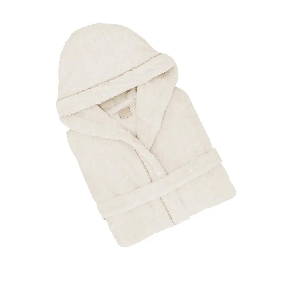 FONTE ACCAPPATOIO GABEL NATURAE 10450 NATURALE