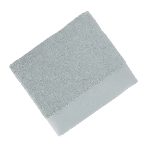 ORIGAMI LUXURY TELO BAGNO SOMMA 16873 GRIGIO