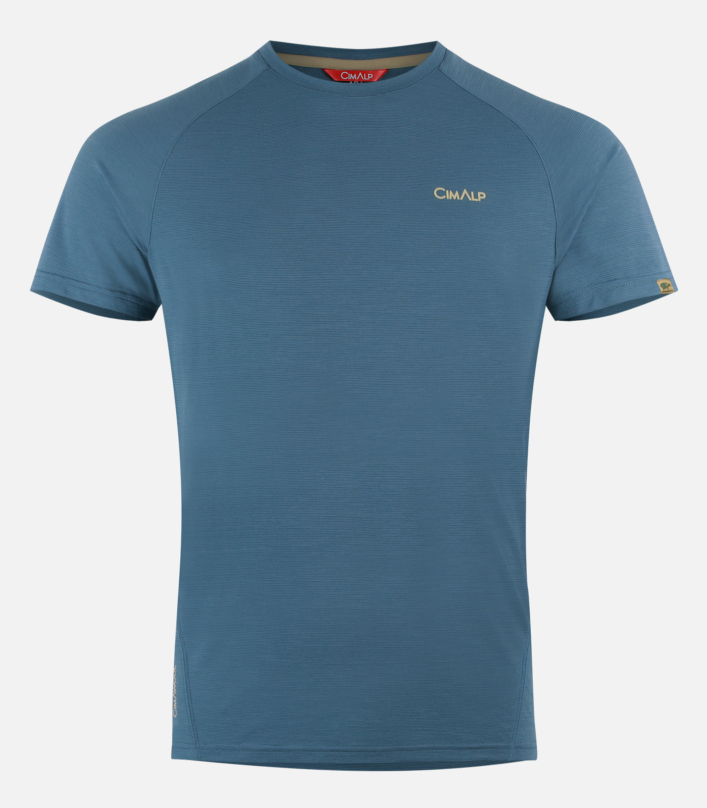 TRAPUNTA 270X260 2PZE  TINTA UNITA 5008/09/ ROYAL