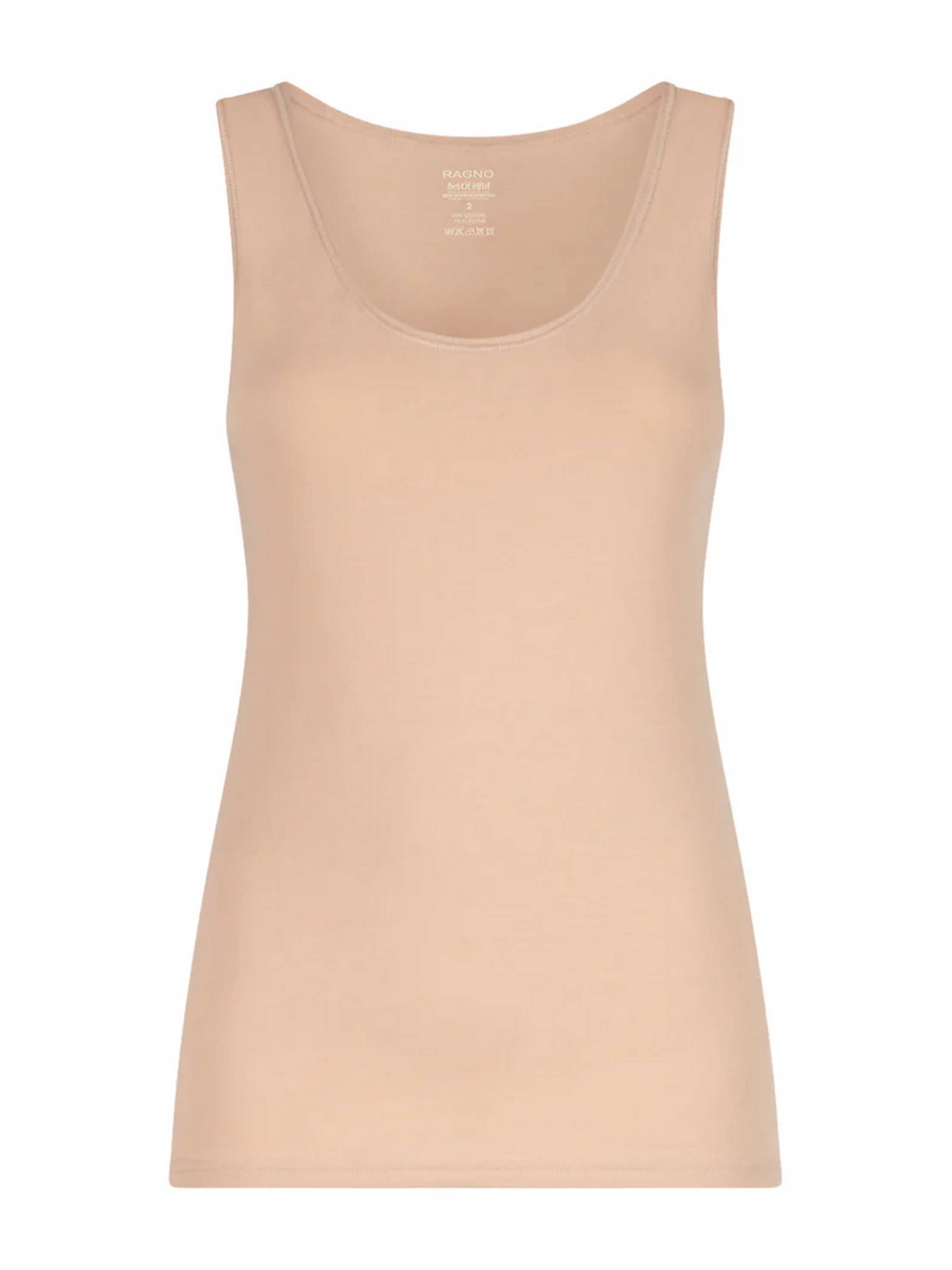 BEYOUTIFUL SPALLA LARGA DM05A2 RAGNO SMOKE GRAY