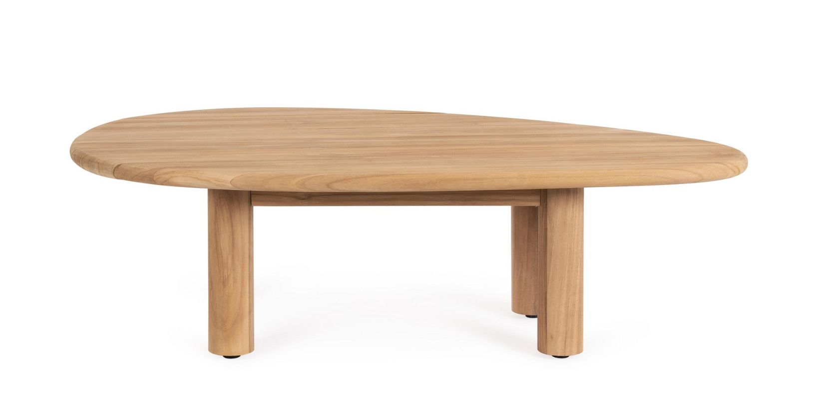 TAVOLINO TITUS 120X78 0804785