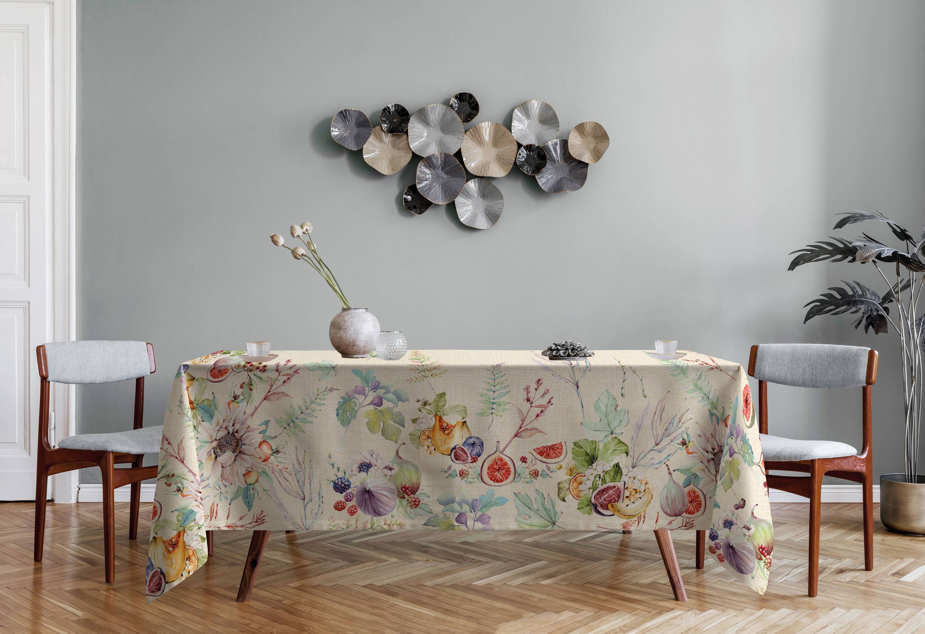 TOVAGLIA STAMPA DIGITAL CM140X180 MH0669 ZAGARA