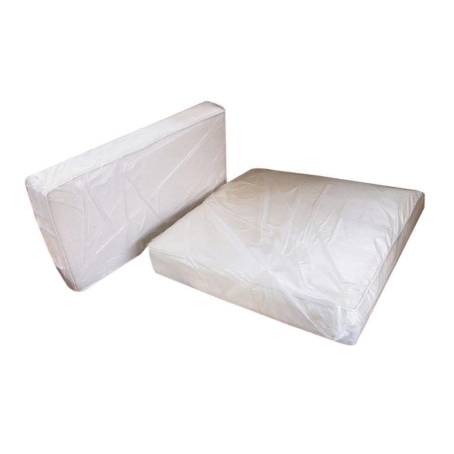 SET CUSCINI 8PZ SUPER PROMO VACCHETTI