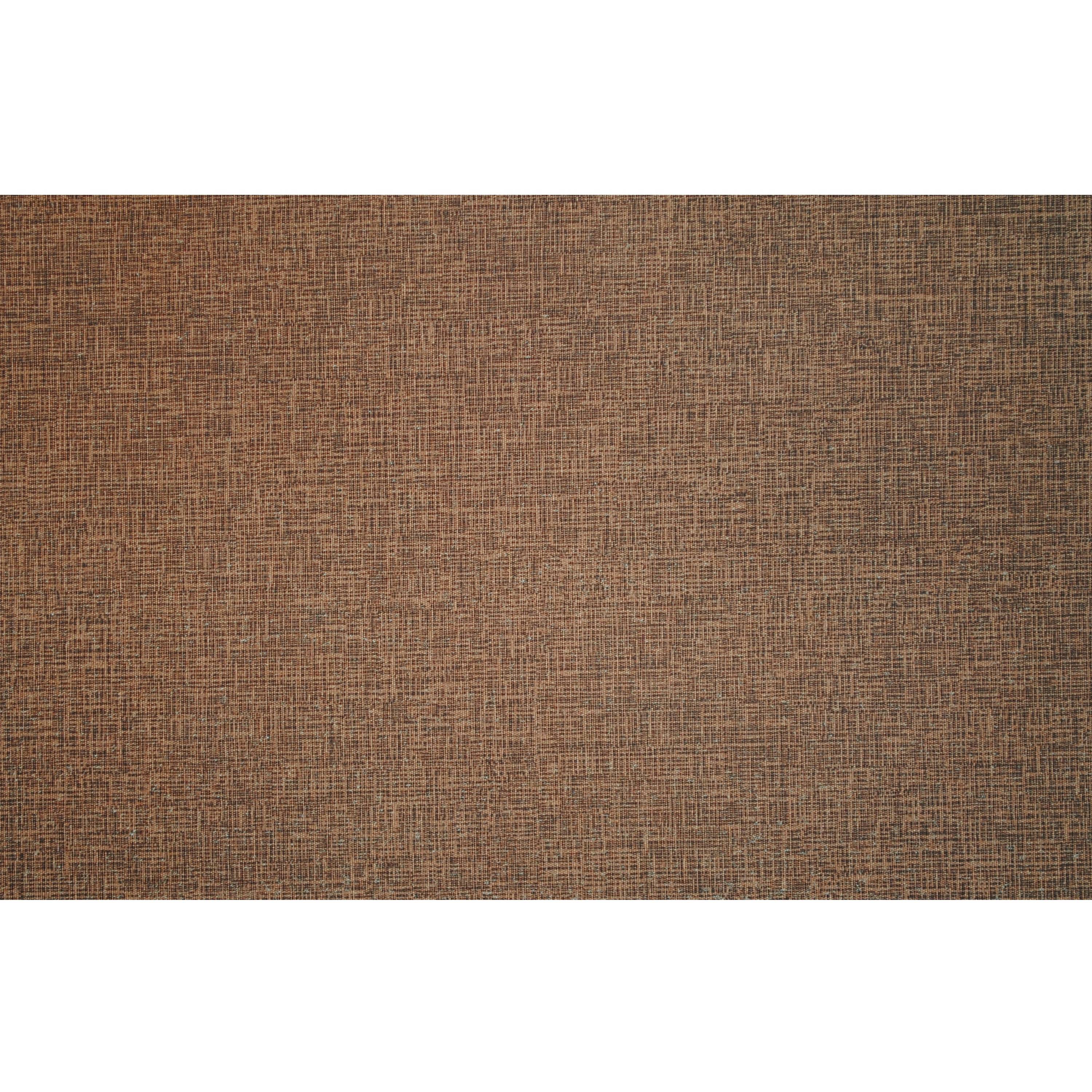 PASSATOIA DREAM MARRONE H.51CM 301083 IL BLU CASA