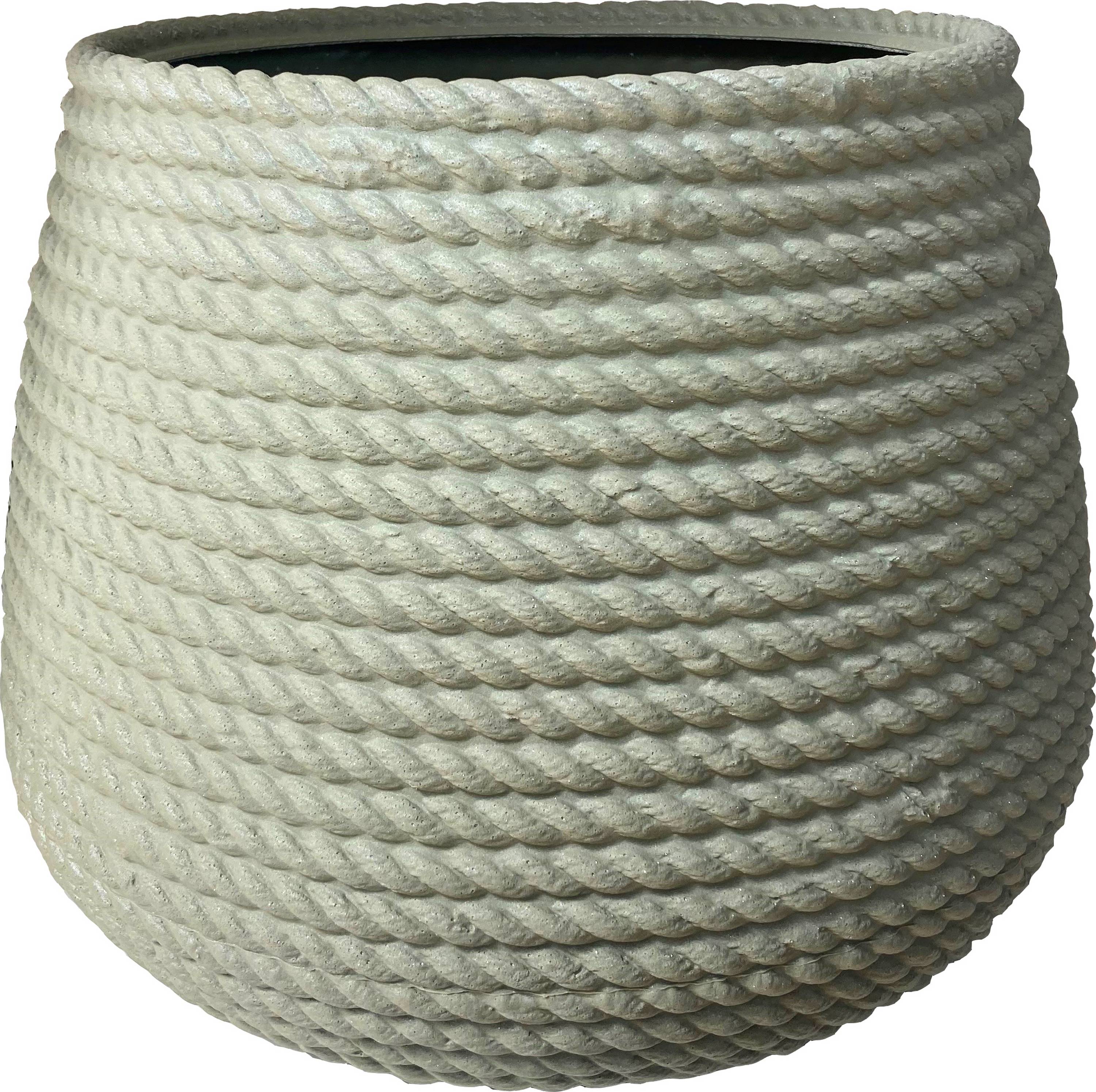 CONCHINO BALI CONCORD 20 GIADA