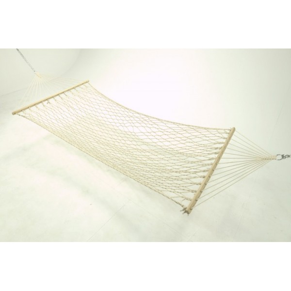 AMACA RETE BIANCA 0701250000