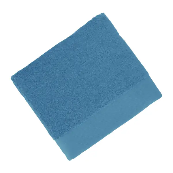 ORIGAMI LUXURY TELO BAGNO SOMMA 16873 BUFERA