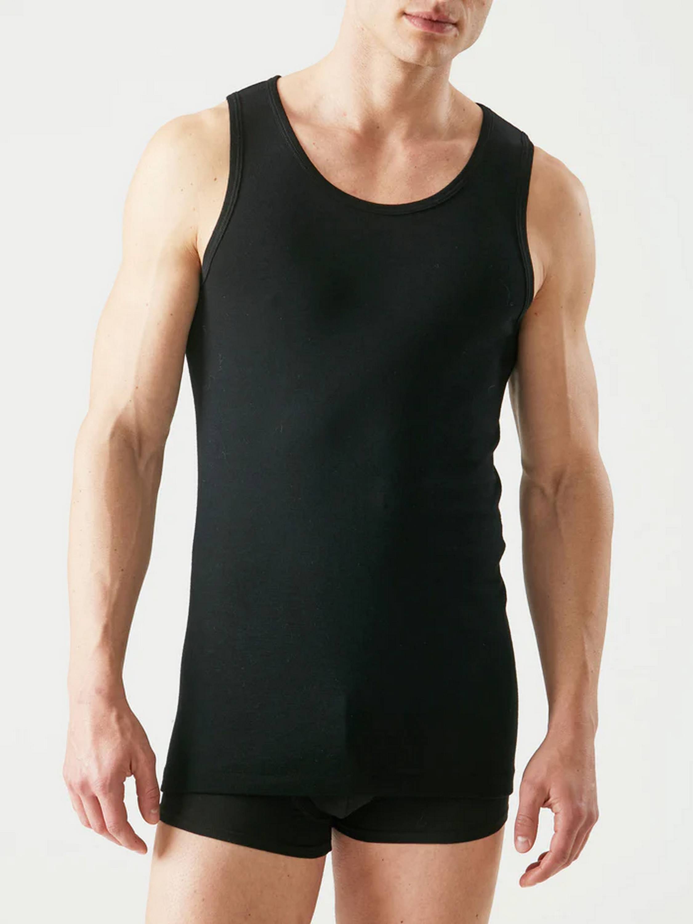 VOGATORE WSK SPALLA LARGA 601592 RAGNO NERO