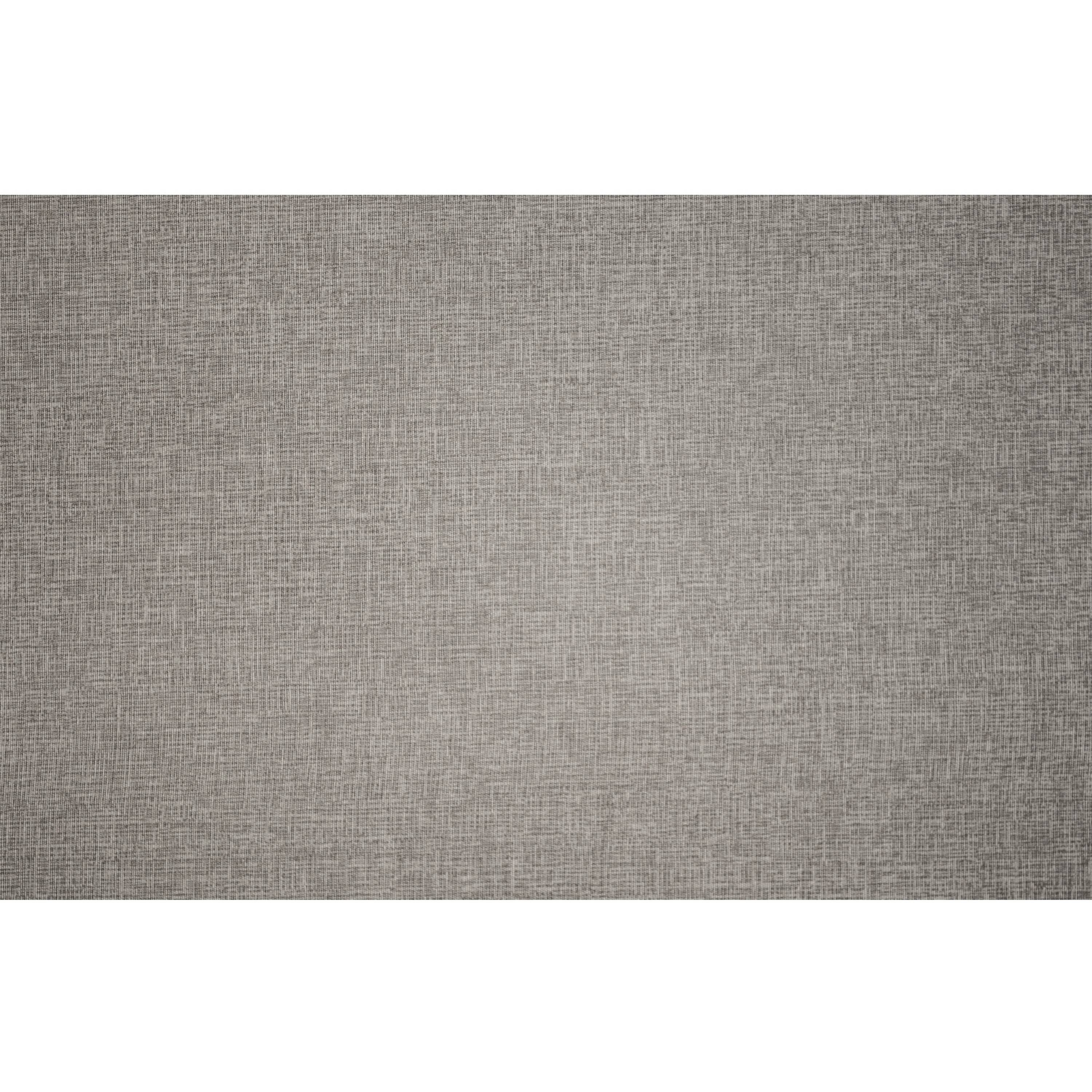 PASSATOIA DREAM H.51cm GRIGIO 301082 IL BLU CASA