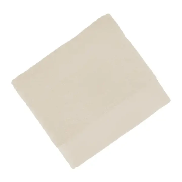 ORIGAMI LUXURY TELO BAGNO SOMMA 16873 BEIGE