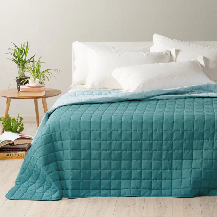 TRAPUNTINO PRIMAVERILE SINGOLO SUPER PROMO ILBLUCASA TIFFANY