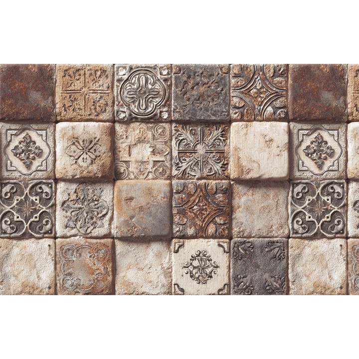 PASSATOIA DREAM H.60/20MT ATLANTIS DIS. 030