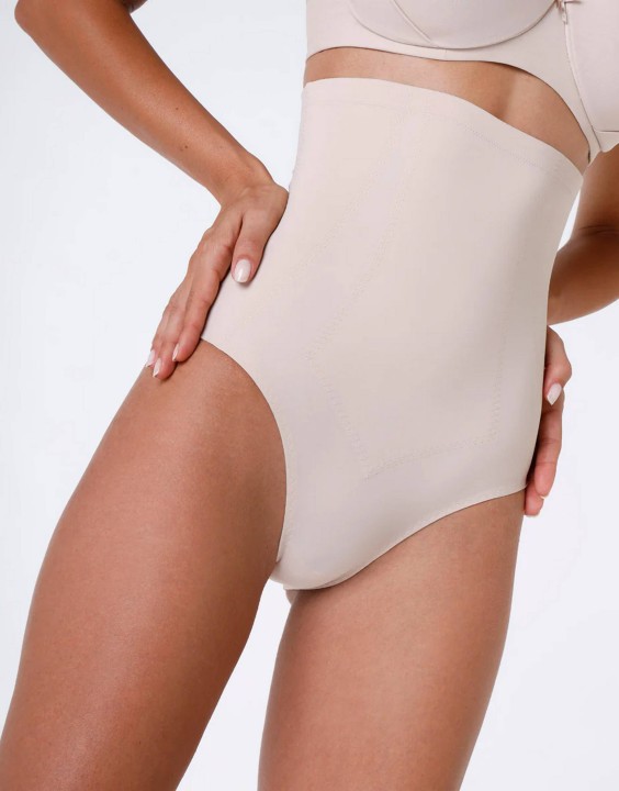 CELEBRITY SECRET GUAINA LOVABLE 10263 SKIN