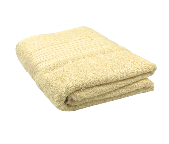 TELO BAGNO LIVING 100X150 VIA ROMA, 60 SS0034 PAGLIER