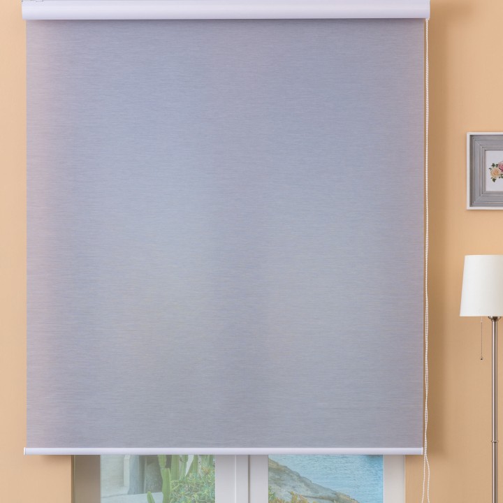 OMBRA TENDA OSCURANTE 160X280 ZG0889 GRIGIO