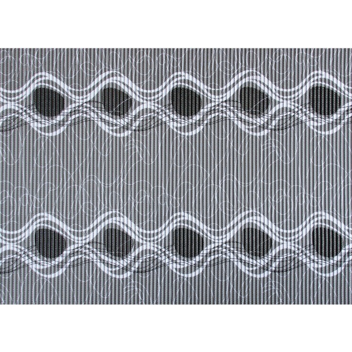 TAPPETO MAGIC SURF 65/15 V7372