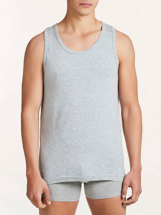 VOGATORE SPALLA LARGA PACCO DOPPIO RAGNO 601412 NEW ARGENTO