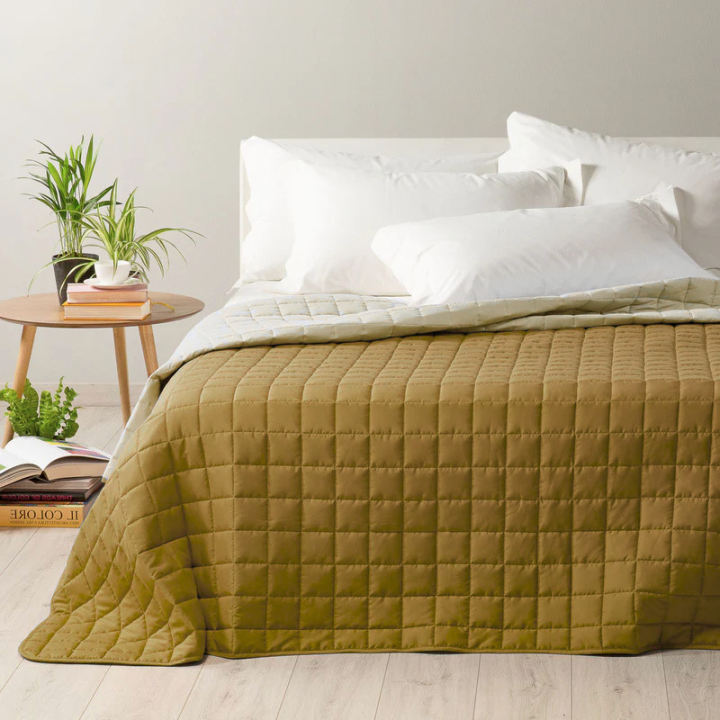 TRAPUNTINO PRIMAVERILE MATRIMONIALE SUPER PROMO ILBLUCASA GOLD