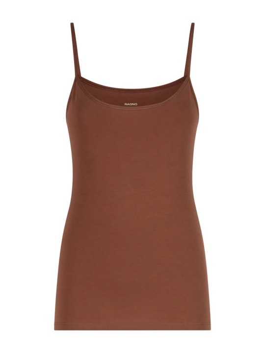 BEYOUTIFUL TOP DM05AE RAGNO ACOM