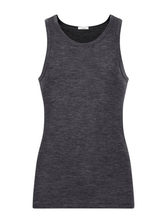 VOGATORE WSK SPALLA LARGA 601592 RAGNO ARDESIA MELANGE