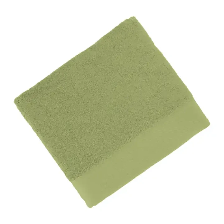 ORIGAMI LUXURY TELO BAGNO SOMMA 16873 MUSCHIO