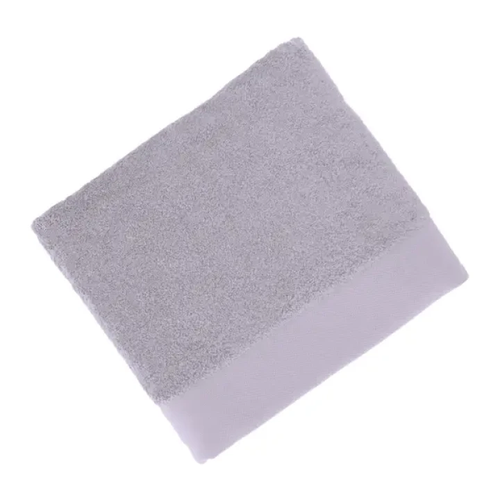 ORIGAMI LUXURY TELO BAGNO SOMMA 16873 VERONICA