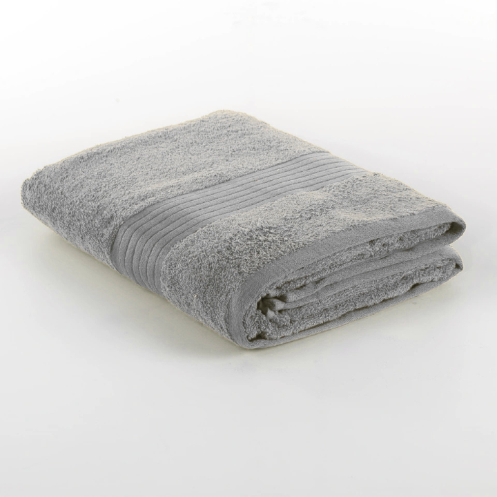 TELO BAGNO LIVING 100X150 VIA ROMA, 60 SS0034 GRI.CHI