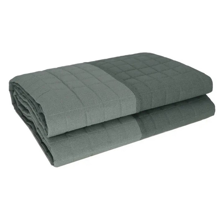 CHROMO TRAPUNTINO PRIMAVERILE SINGOLO GABEL 13463 CARDO