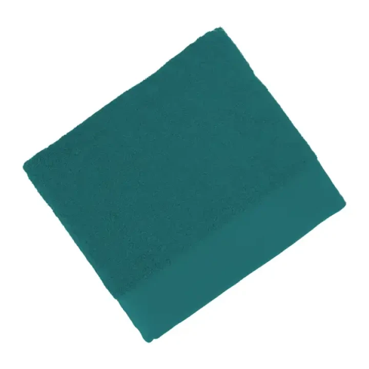 ORIGAMI LUXURY TELO BAGNO SOMMA 16873 OTTANIO